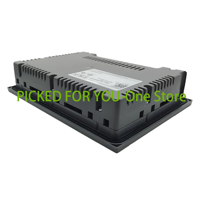 오리지널 뉴 62123-2GB03-0AX0 62 123-2GB03-0AX0