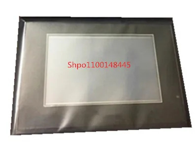 포장 PLC 텍스트 머신 TP70P-32TP1T TP70P-32TP1R 다양모델을 기다리고 모델 중선택