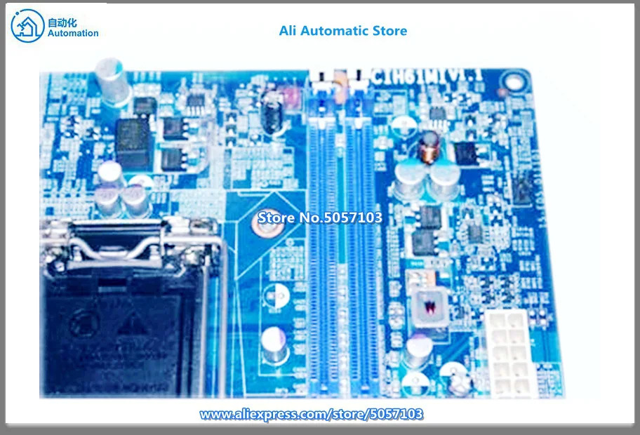 H520 F430 지우개 T410 D230 F328 F3152 H61 CIH61MI H61H2-LM3 V1.0 V1.1 S520S5R6H430 S520E3560 E2688