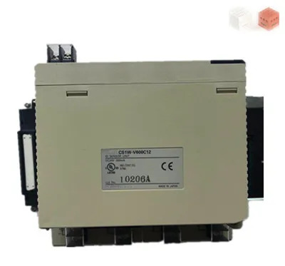 CS1W-V600C12 모듈 원본