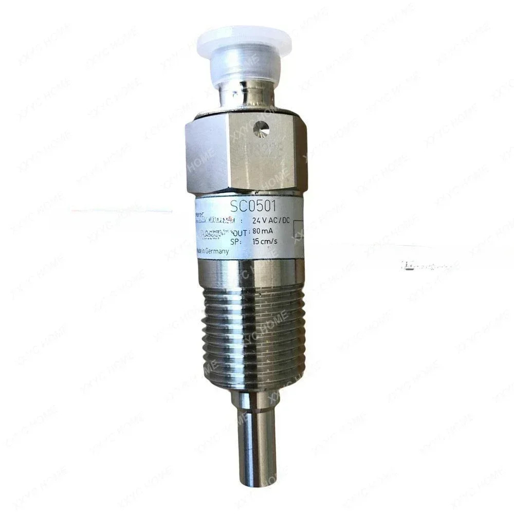 오리지널 뉴보 23XL SC0501 SC0502