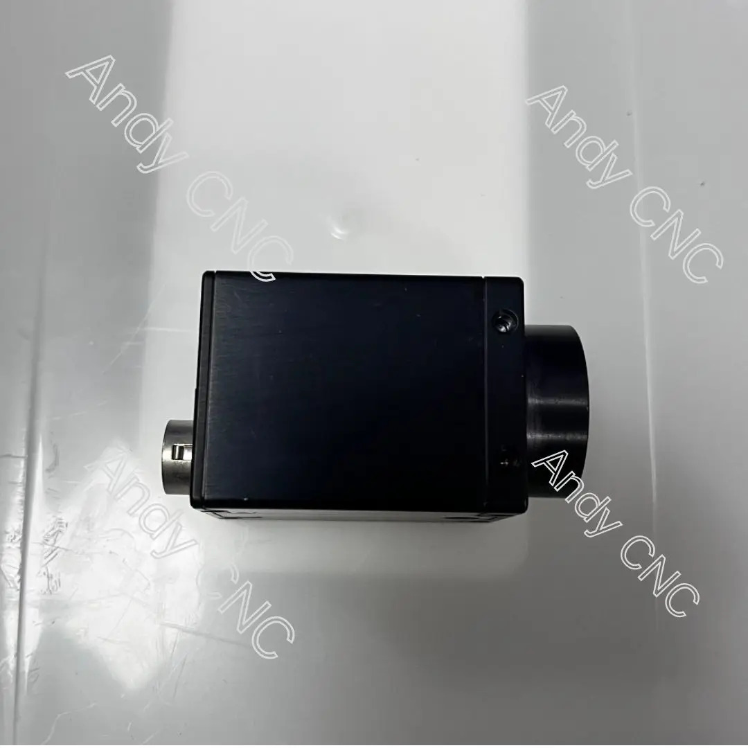 리퍼 산업카메라 OK GC1031C