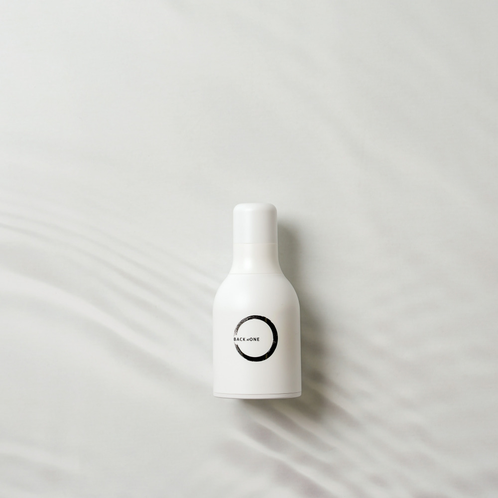 백앹원 젠세럼 30ml 화잘먹 판테놀 세럼 속건조해결 - 상세 이미지 2