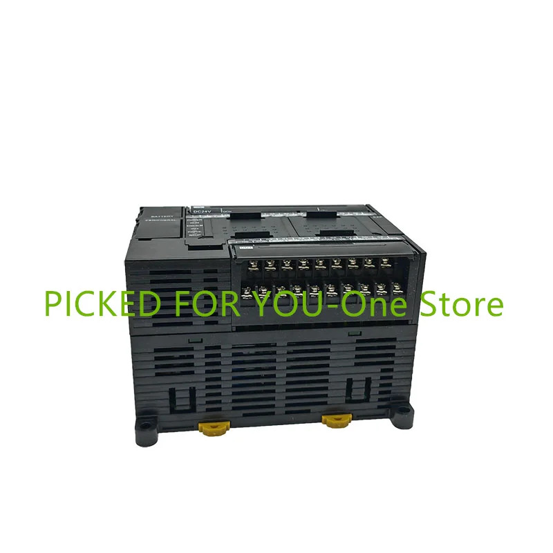CP1L-M30DR-A CP1L-M30DR-D CP1L-M30DT-A CP1L-M30DT-D CP1L-M30DT1-D CP1L-EL20DR-D