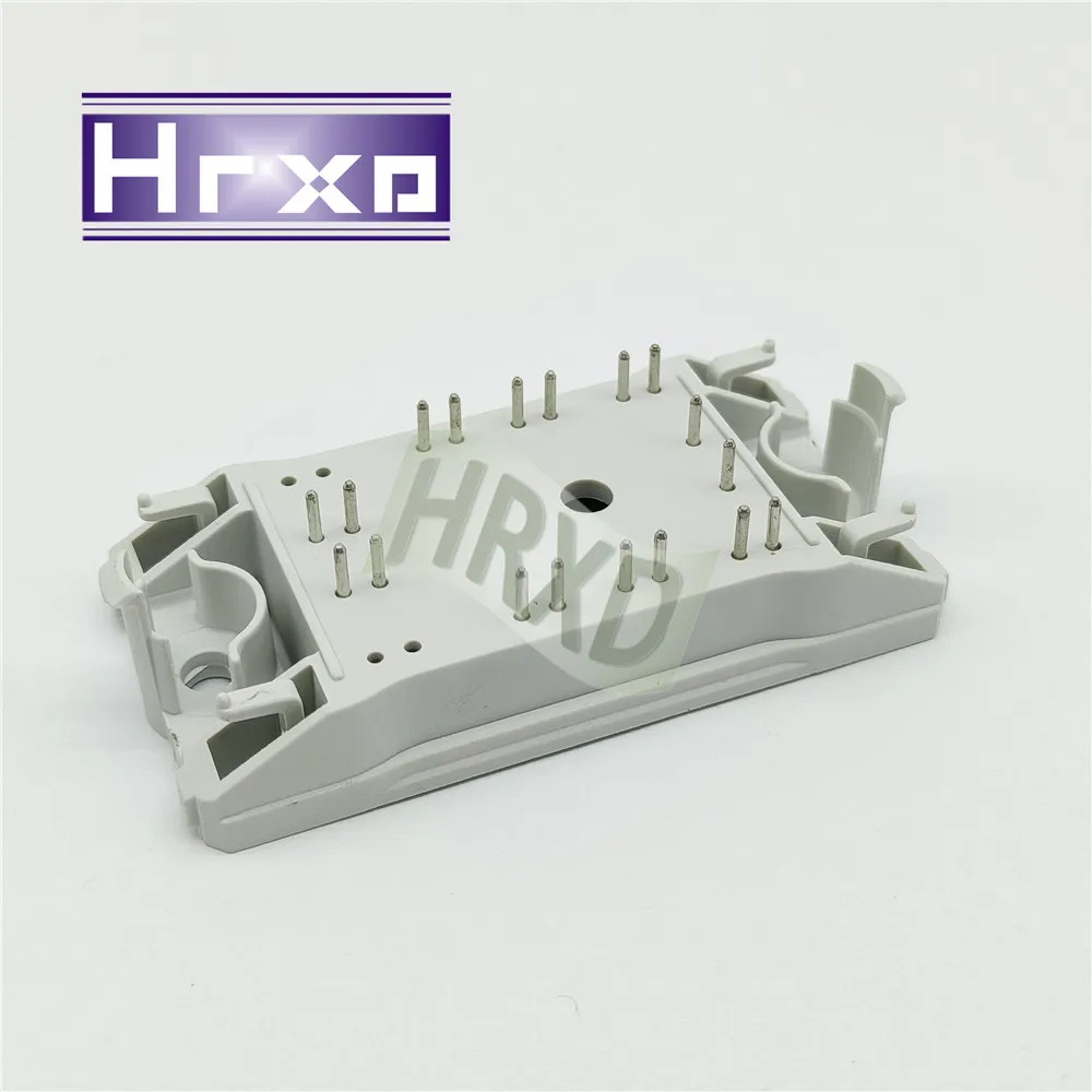 IGBT 전원 모듈 V23990-P864-F48-PM P864F48 V23990-P865-F49-PM P865F49