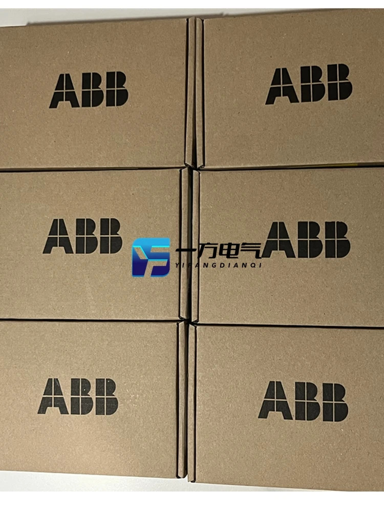인버터 통신 FEIP-21 FENA-21 ABB FPNO-21 이더넷 어댑터 모듈