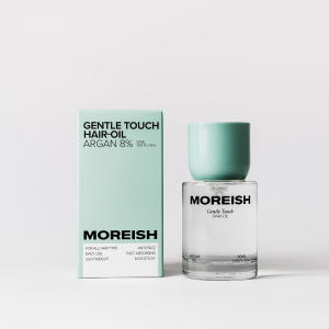 [무료배송] 모리쉬 향좋은 아르간 헤어오일 에센스 50ml, 1개 솔직 후기 | 피부 타입별 분석 - 상품 이미지 3