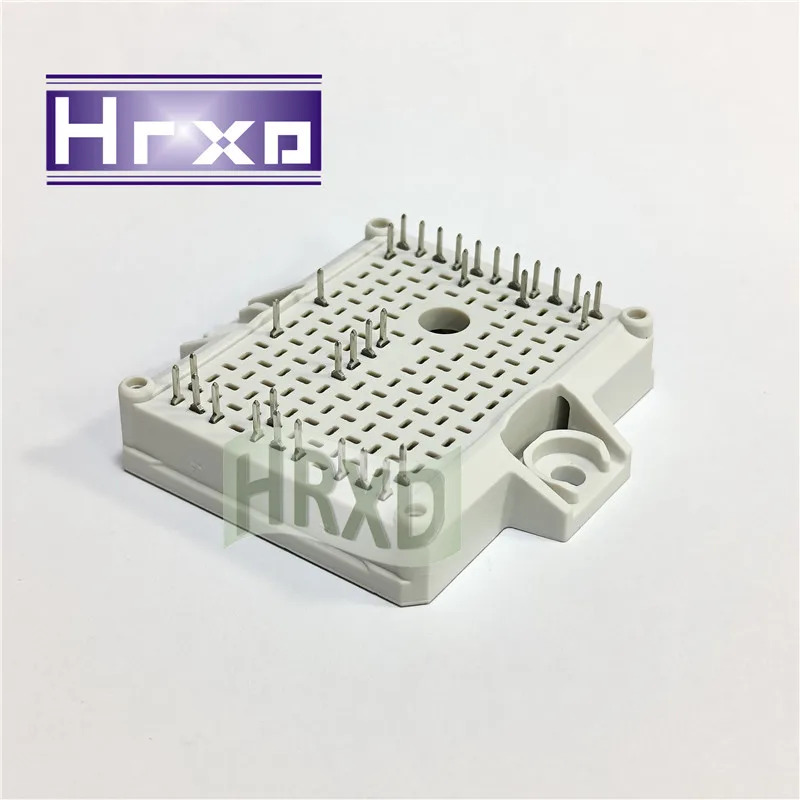 IGBT 전원 모듈 10-EZ06PMA010SA-L923A38T 10-EZ06PMA015SA-L924A38T 10-EZ06PMA020SA-L925A38T 10-EZ06PMA030