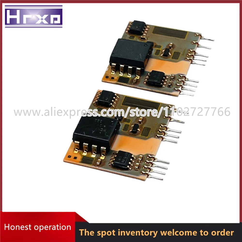 11.F4.013-0028 S30814-0664-A-2 11.F4.013-0058 Q667-A-5 00.F4.012-0019 VAC 5790X100 SC 1879737 -1 11