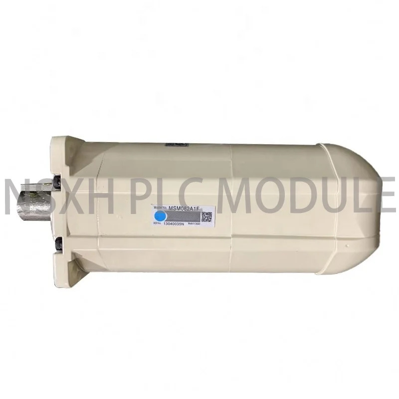 원본 MSM082A1F MSM082A4F MSM082A4B MSM082A1FT