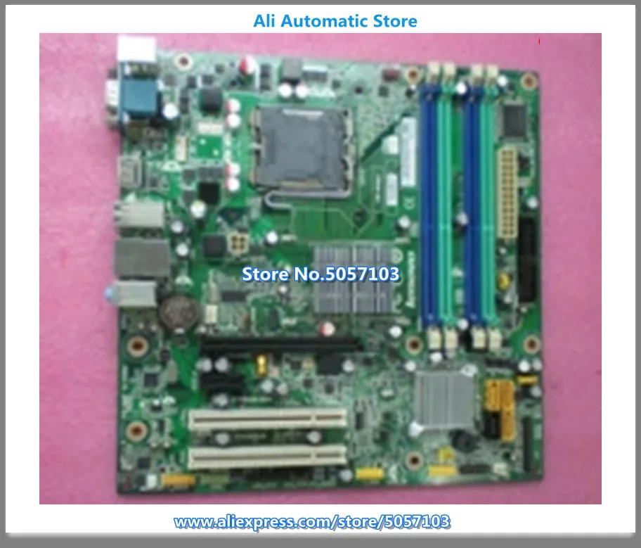 M8000T M6000S M8060T Q45 L-IQ45 MTQ45MK