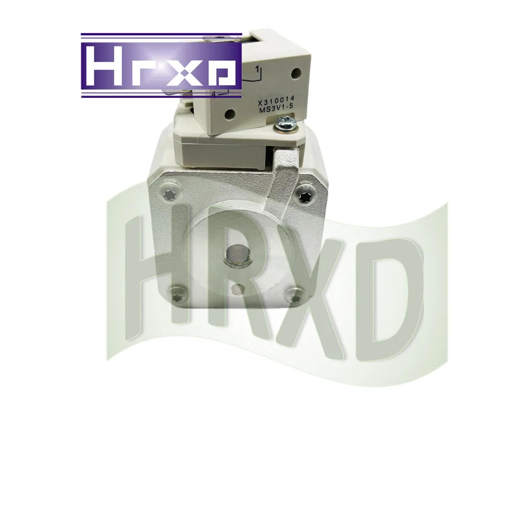 069UR2S0550B IEC60269-4 4E6J 550A690V