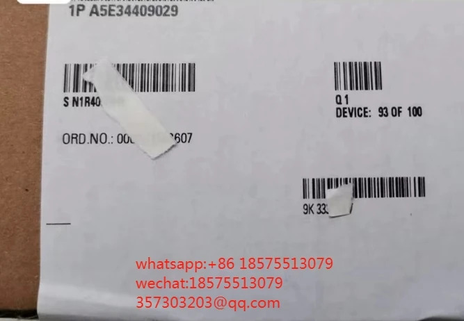 공압 블록 싱글 더블 FIPK50 1 피스 A5E34409029