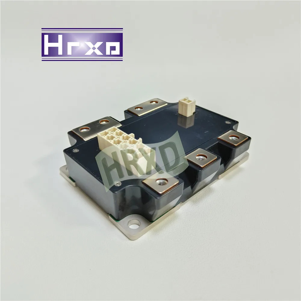 IGBT 전원 모듈 FM400TU-3A FM600TU-07A FM600TU-2A FM400TU-07A FM400TU-2A