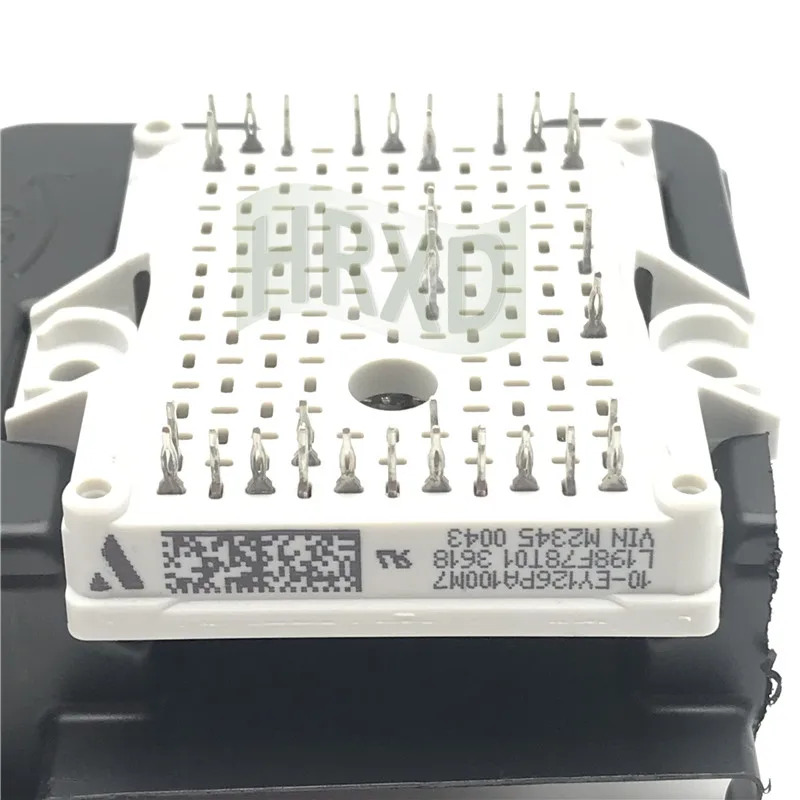 IGBT 전원 모듈 10-EY126PA100M7 L198F78T01 10-E2126PA100M7-L198F78Z
