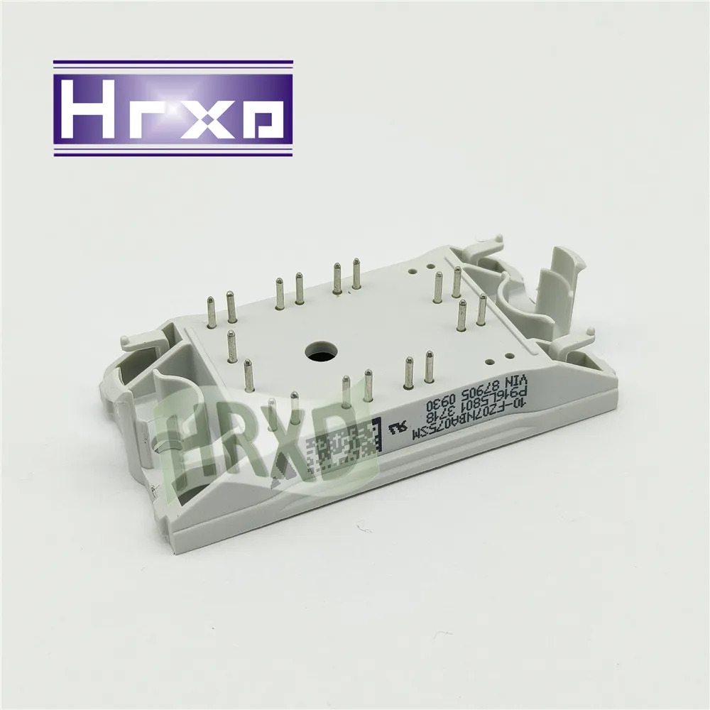 IGBT 전원 모듈 V23990-P864-F48-PM P864F48 V23990-P865-F49-PM P865F49
