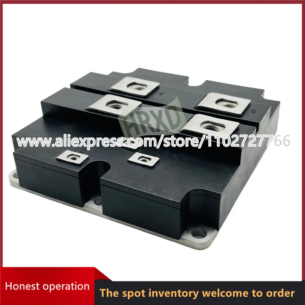 IGBT 파워 모듈 FZ1600R17KE3B2 FZ1600R17KF6B2 FZ1600R17KF6C FZ1600R33HE4 FZ2400R17hp호환4B2 FZ2400R17hp호환4