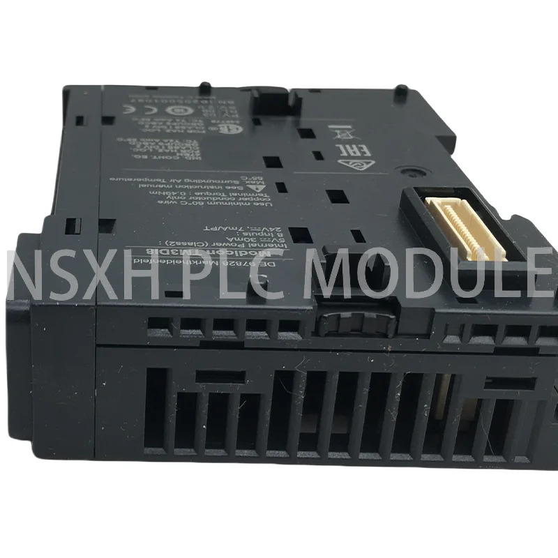 TM3DI8 HMIST6600 오리지널 신품