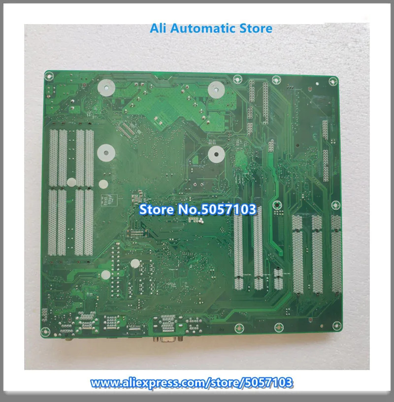 DC7900 MT Q45 칩셋 462431 -001 460963