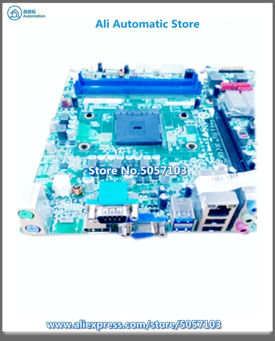 M5790N B5900 M7100N 15-KC2-011-001 A78M FM2B 03T7502