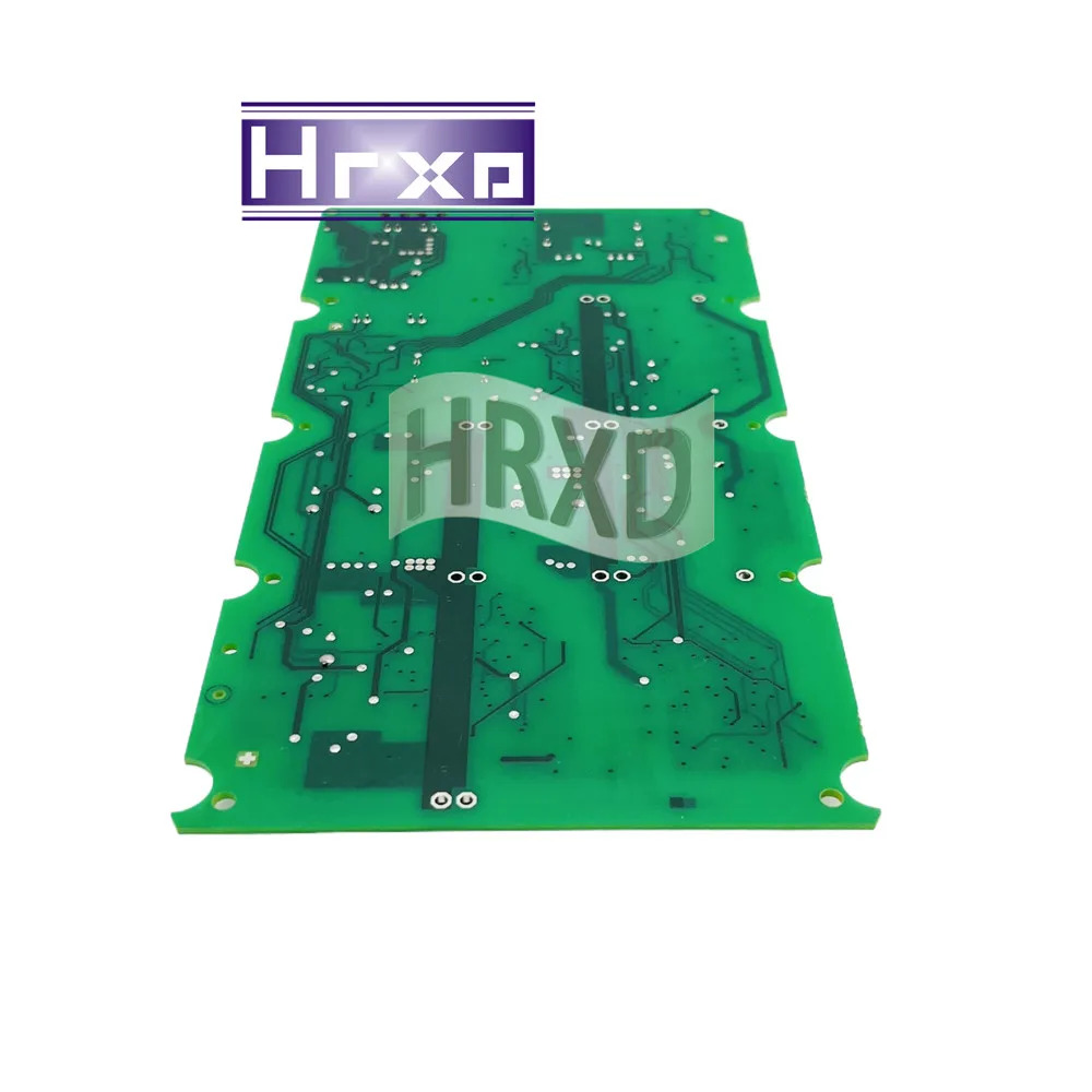 IGD 트리거 플레이트 드라이브 A5E 36717790  00296878 -1 36717793 36717792 36717795