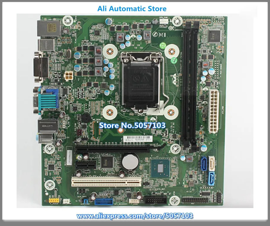 프로데스크 280 288 MT G2 DDR4 1151 핀 FX-ISL-1 911999 -001 -601 828984 -003