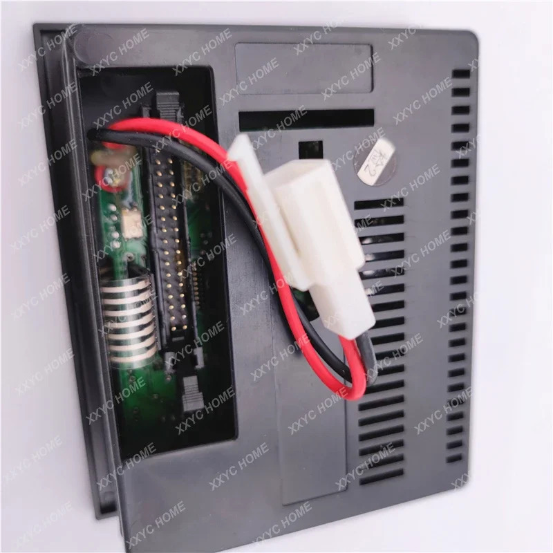 단상 KI-MB-ATS-D2-1 kipor Kama 10100kW제어 화면 생 슈트