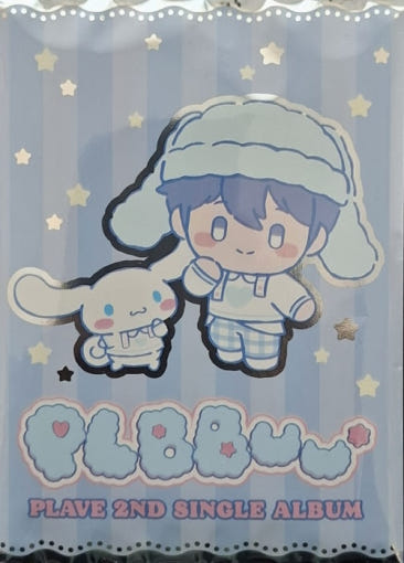 thumbnail-0