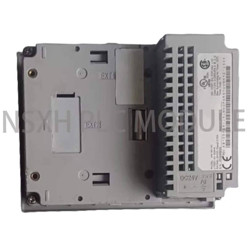 원본 LT3201-A1-D24-K 모듈