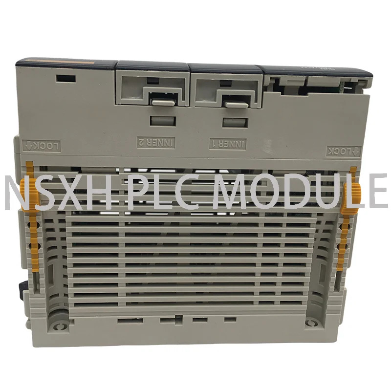 오리지널 CQM1H-CPU51 CQM1H-CPU21 CQM1H-CPU11 CQM1H-SCB41 CQM1H-MAB42 PLC 신품