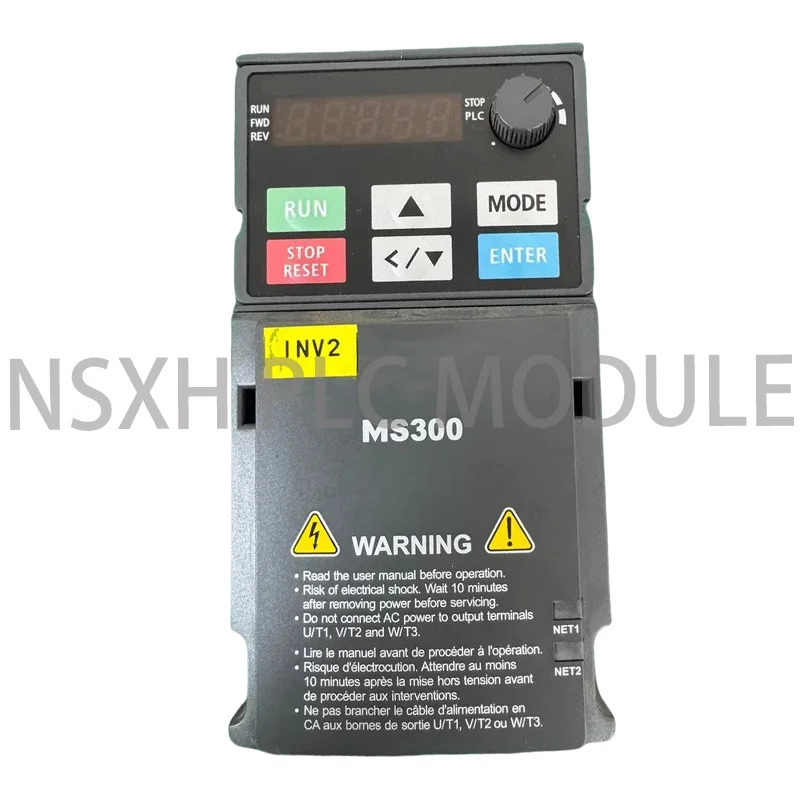 오리지널 VFD2A7MS43ANSAA
