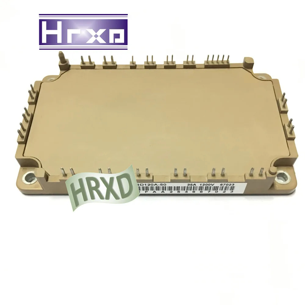 IGBT 모듈 7MBR50SD060-50 7MBR75SD060-50 7MBR35SD060 7MBR50SD060 7MBR75SD060 7MBR100SD060 7MBR50SD120A