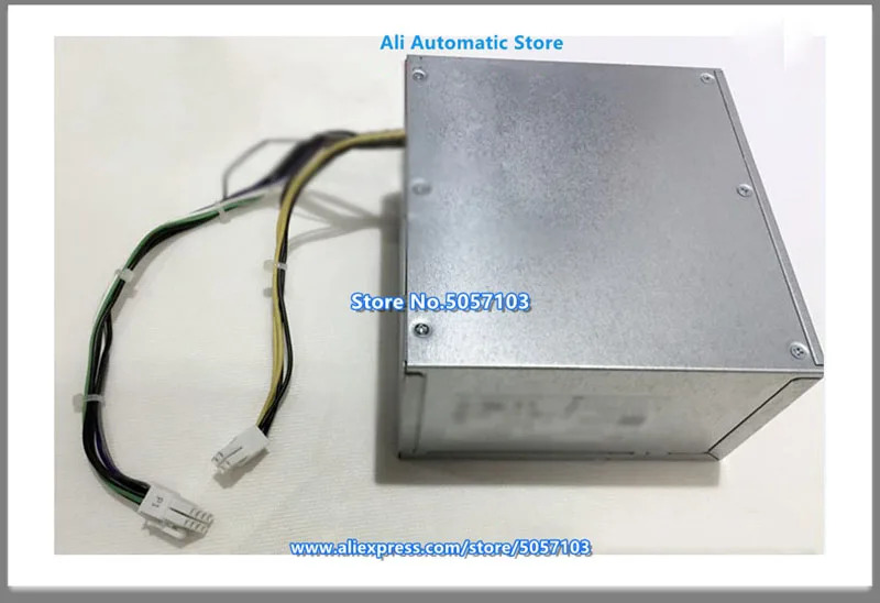 3020 7020 9020MT 전원공급장치 L290EM-00 AC290AM-00 D290-AM-00 8 핀 290W