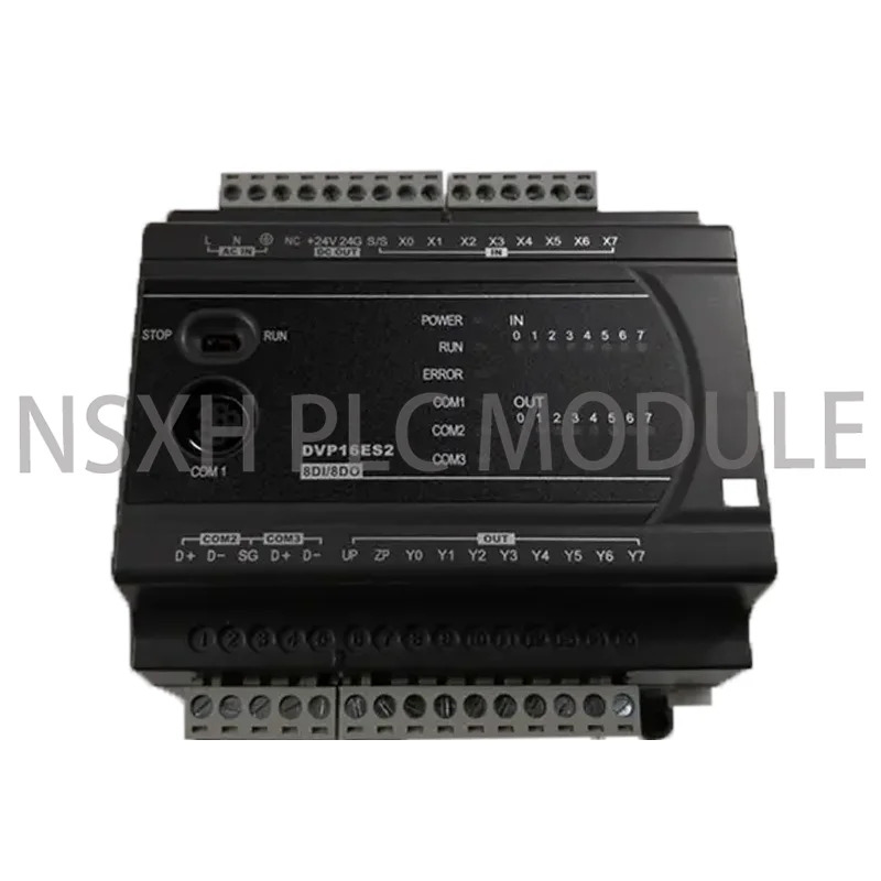 오리지널 DVP16ES200T 신품