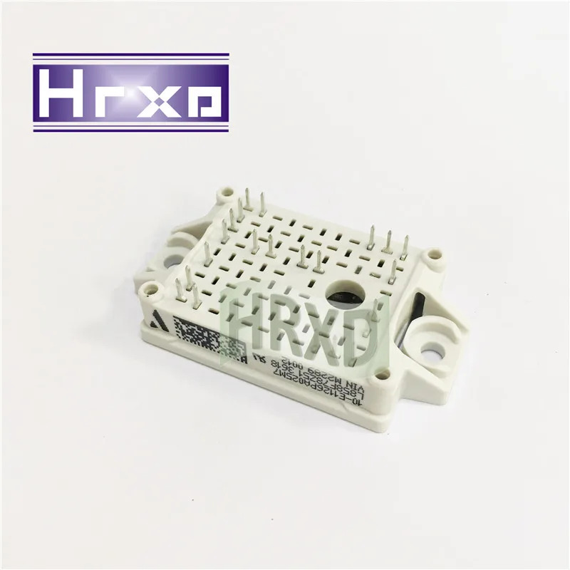 IGBT 전원 모듈 10-E112PMA010M7 L927A78Z 10-E112PMA015M7 L928A78Z