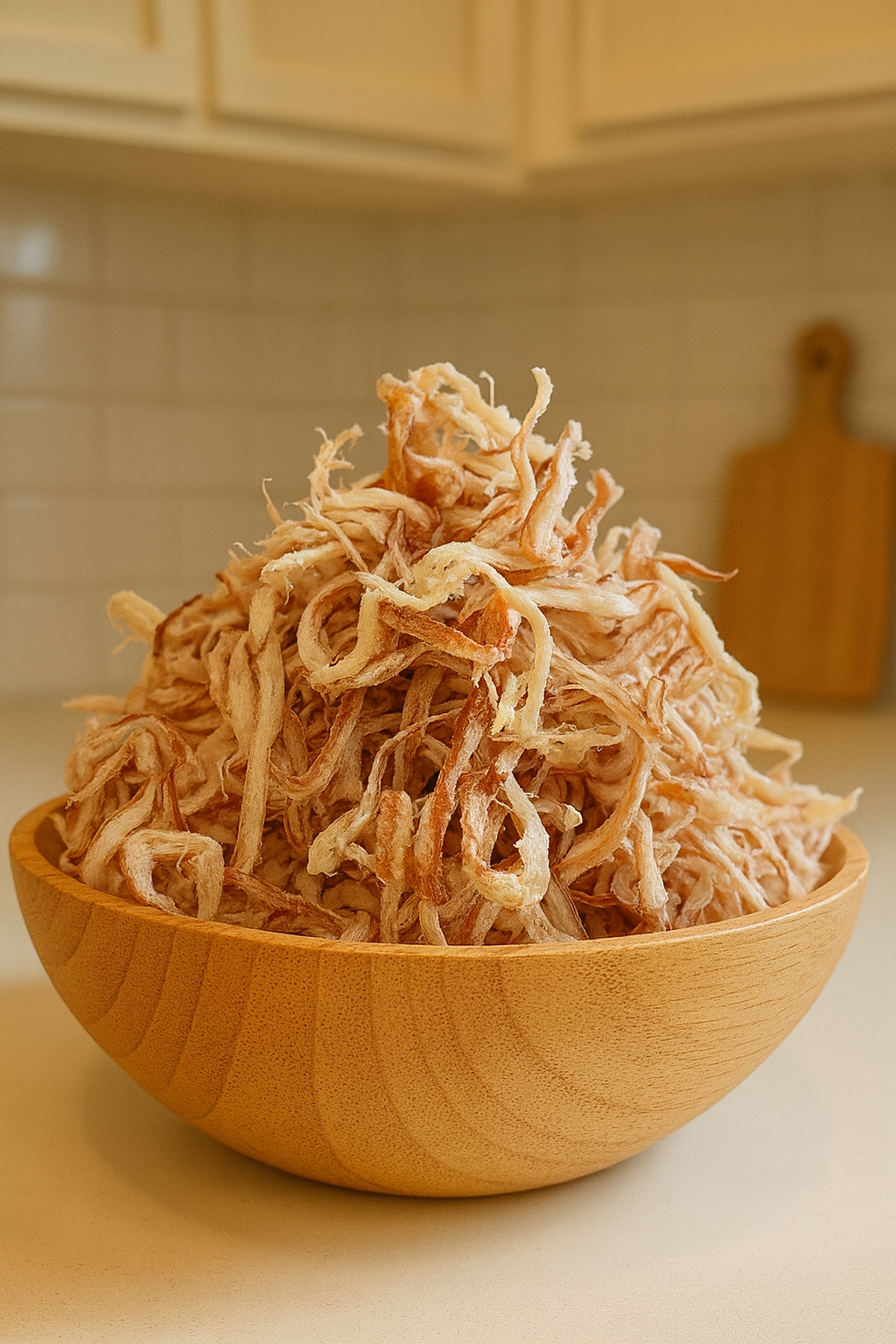 (주)마름 강원도 강릉 국내가공 해오름 참진미채 맥반석진미채 500g, 1개 - 메인 이미지