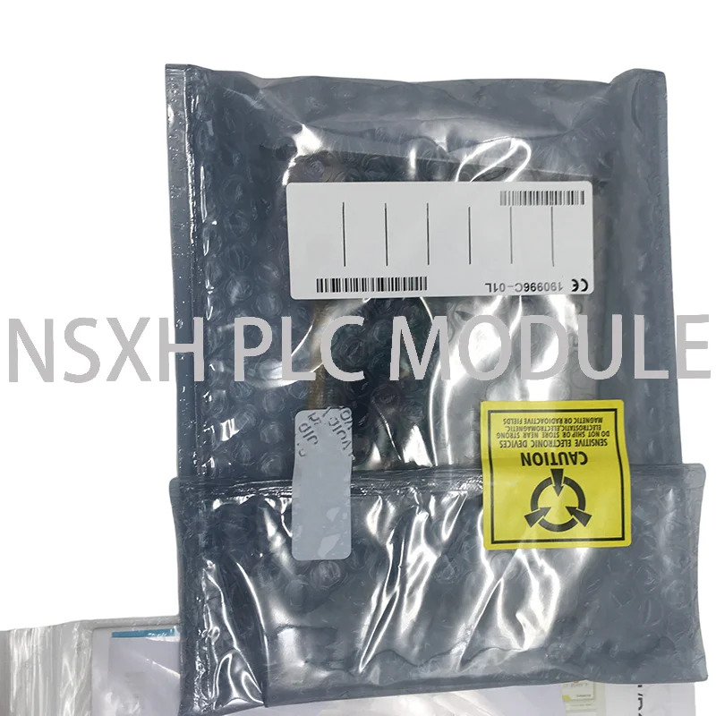 N I PCI-6259 779072 -01 16비트 32