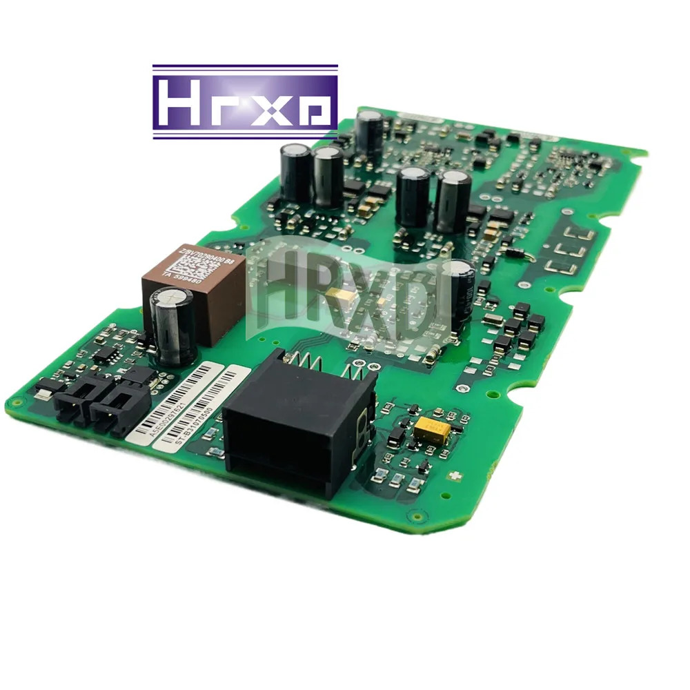 IGD 트리거 플레이트 드라이브 A5E 36717790  00296878 -1 36717793 36717792 36717795