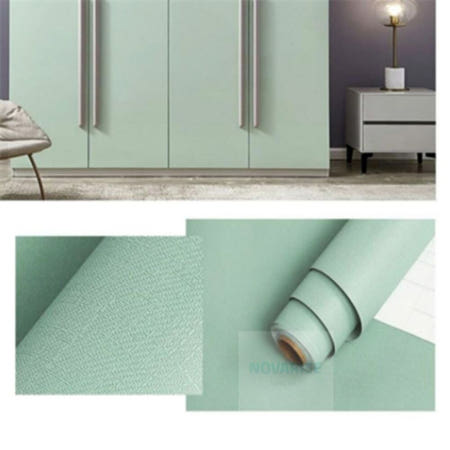 썬라이즈마켓협력사 노빛 인테리어 시트지 스티커 신혼집인테리어