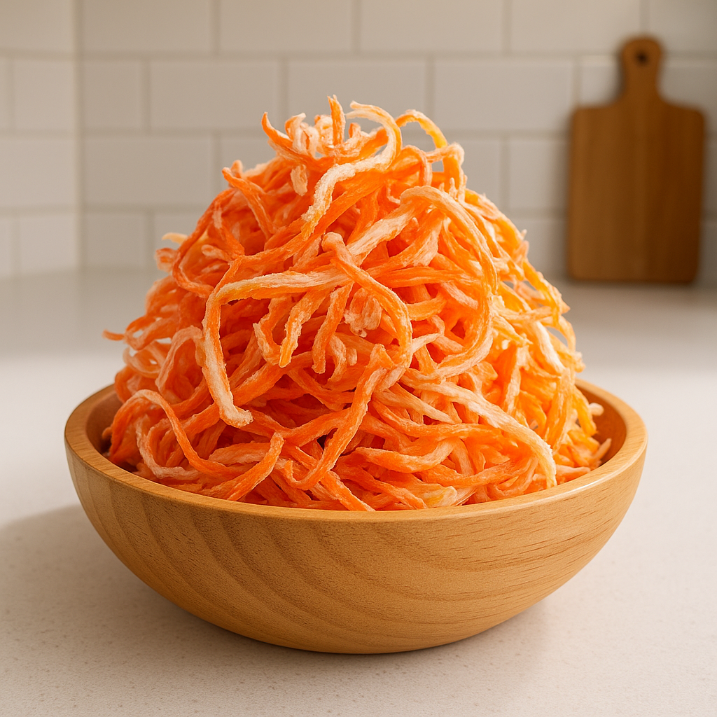 (주)마름 강원도 강릉 국내가공 해오름 홍진미채 건어물 500g, 1개 - 메인 이미지