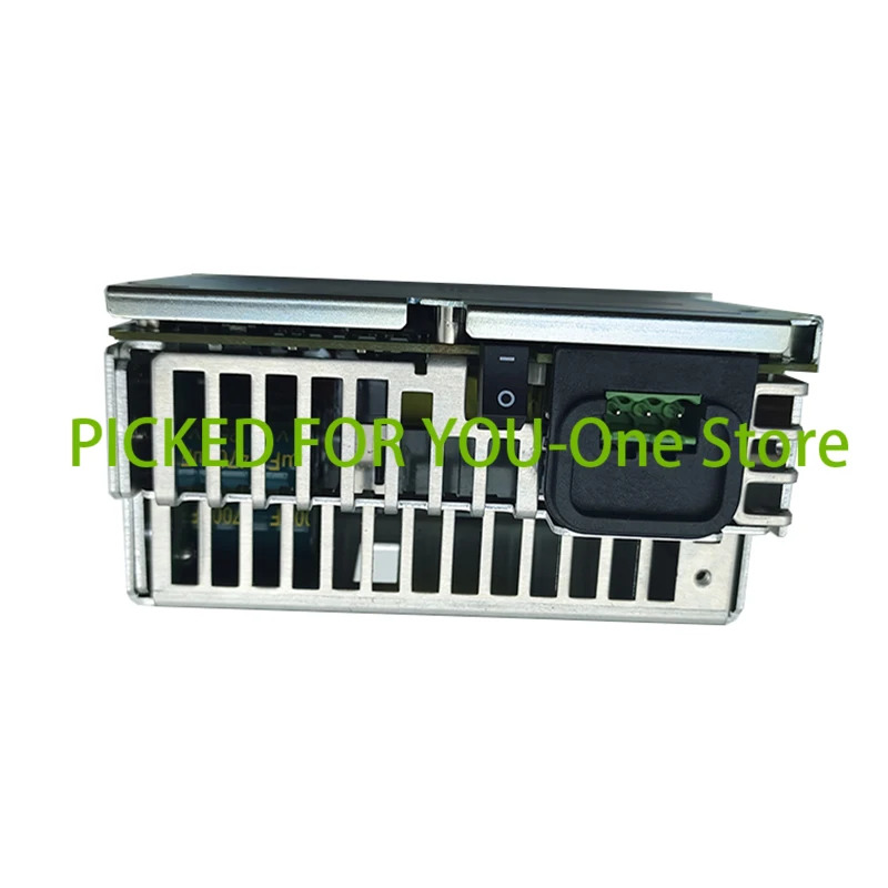A5E 30947477 -H3 2개 모델범산업전원공급장치.