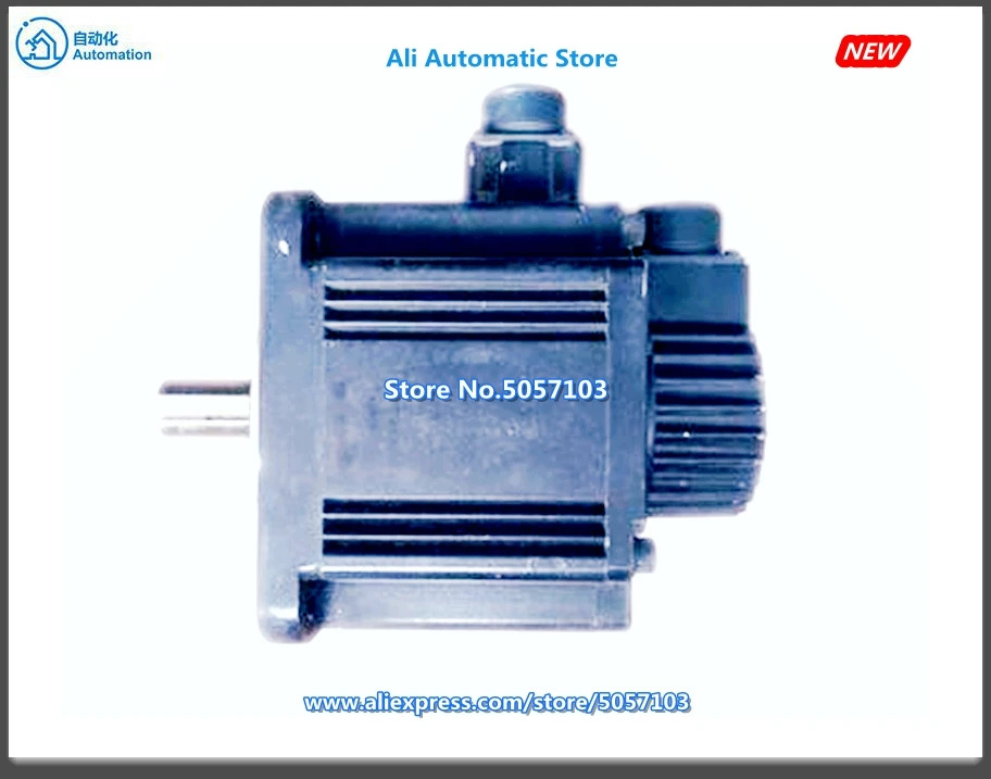 ECMA-E21310RS ECMA-E21315RS ECMA-C21010RS ECMA-E21010SS ECMA-E21315SS ECMA-C21020RS ECMA-E21320RS A