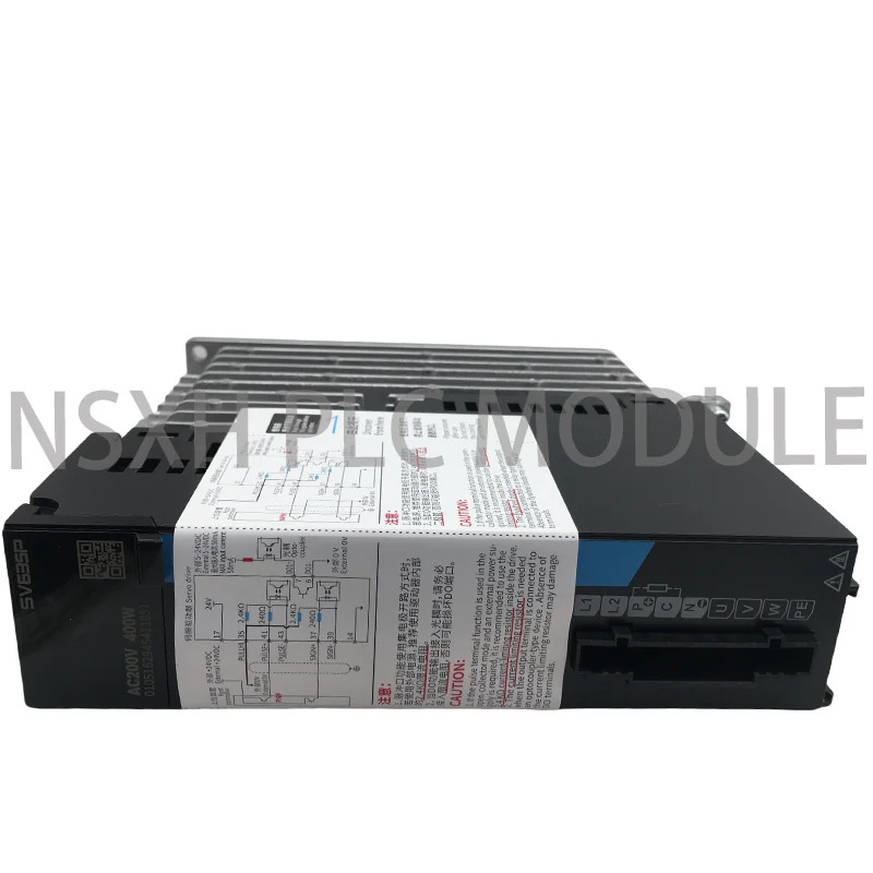 오리지널 SV635PS2R8I 신품