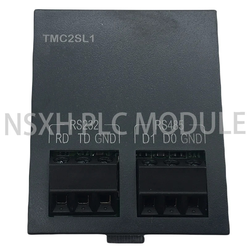 오리지널 TM200C20R TM200CE24T TM200C40R TM200C60R TM200C16R TM200C16U TM200C16T TMC2SL1 신품