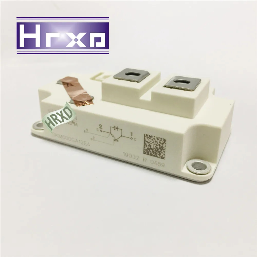 SKM400GA163D SKM500GA174D SKM600GA12V SKM200GA123D SKM600GA176D SKM600GA17E4 IGBT 전원 모듈