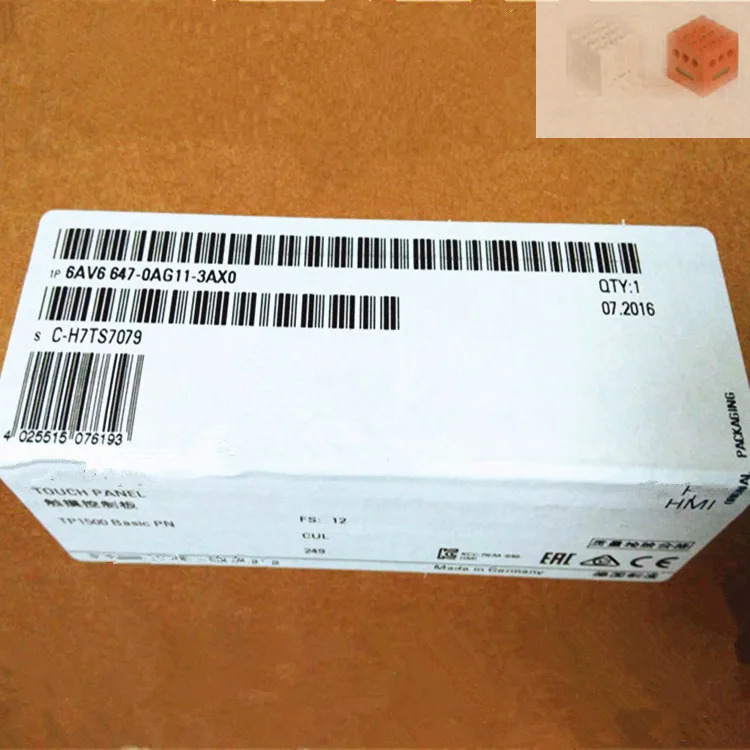 66647-0AG11-3AX0 터치 스크린 원본