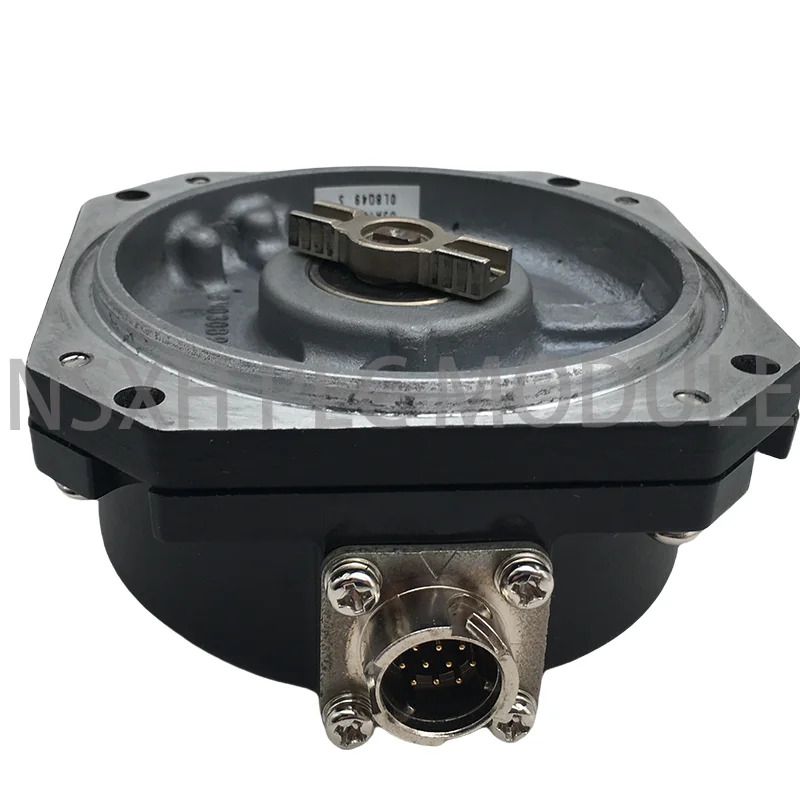 HF354BS-A48 3.5KW