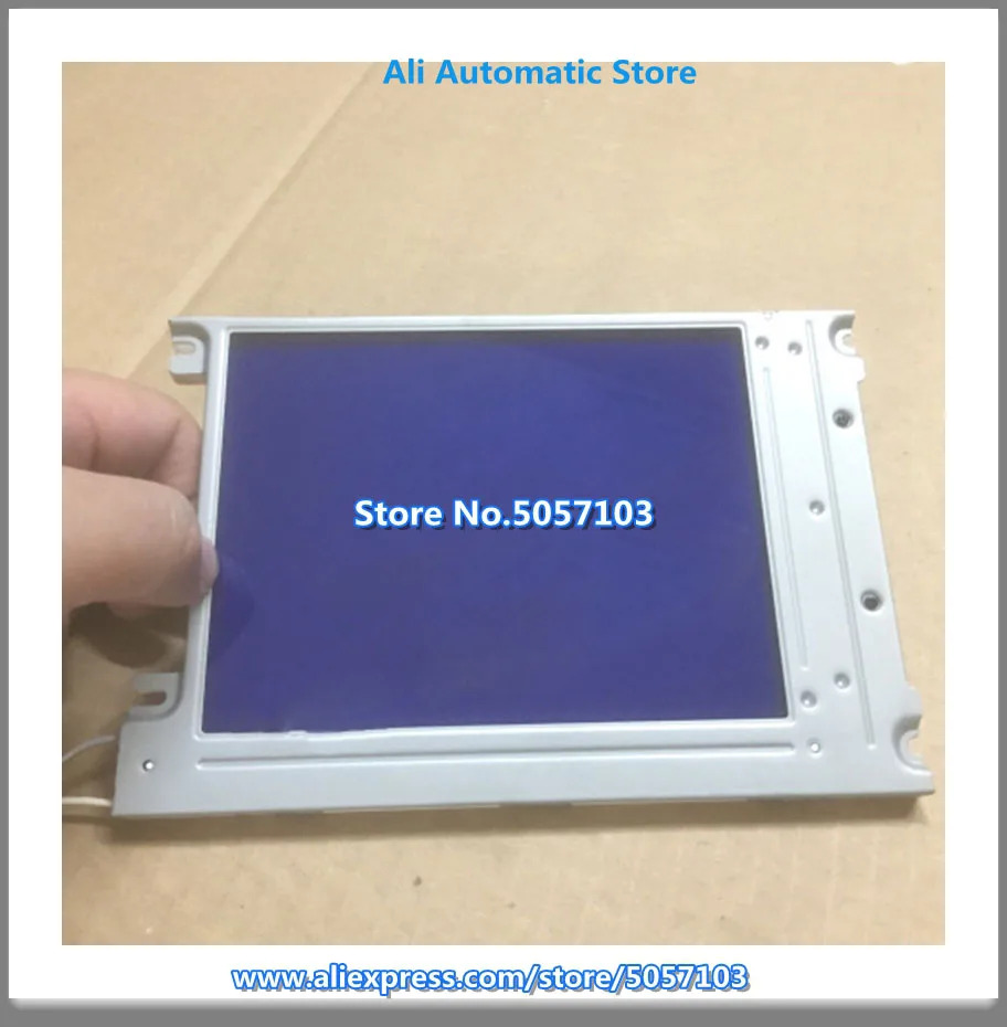 LCD 스크린 LSUBL6371A
