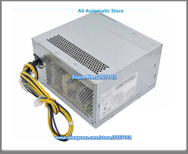 12핀 전원공급장치 D15-220P1A PE-3221-1 FSP200-30AHBAA