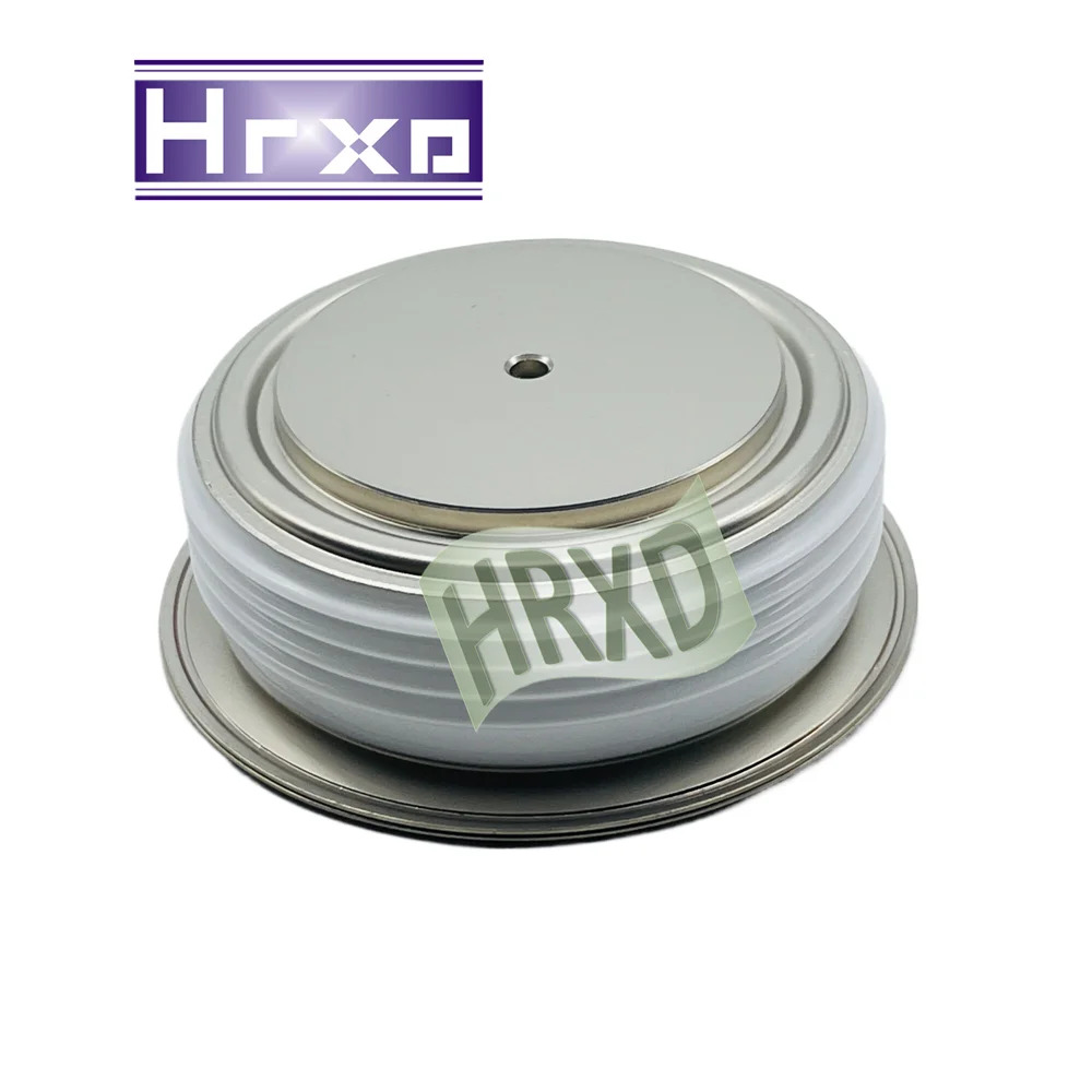 사이리스터 5STP 03D6500 5STP08F6500 08F6500 5STP17F2201 5STP17T2200 5STP09D2201 5STP03D6500